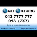 TAXI TILBURG 013-7X7 (@0137x7) Twitter
