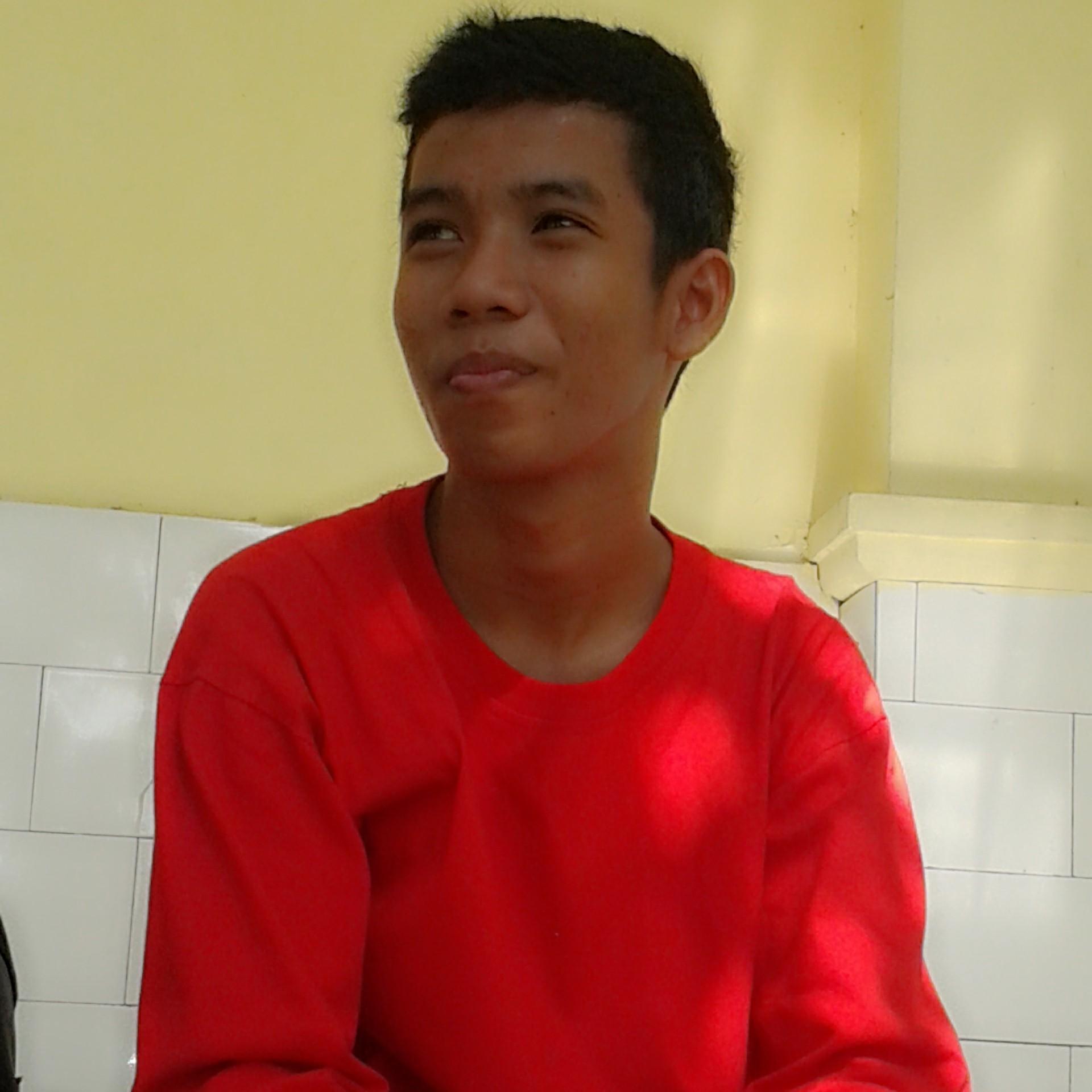 SMAN 01 Unggulan Kamanre | RESION07 | X.D | INKANAS | The Citizens | Aquarius