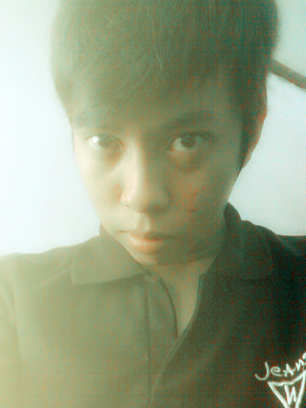 SuryadiEezou's profile picture. more than ever