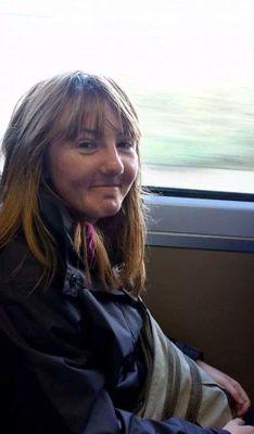 McmahonAbbey's profile picture. 