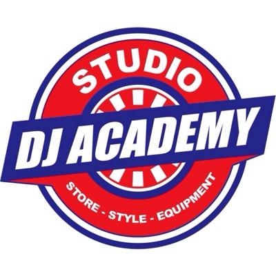 AcademyBandung's profile picture. coming soon !
DJ Academy - Style - Equipment - Store - Studio
place at Bandung Juara Project
Jl Palasari No. 45 Buah Batu Bandung