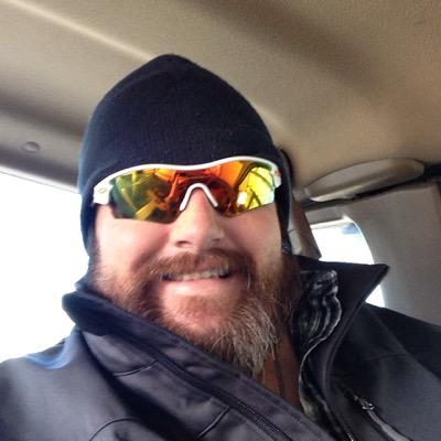 markstudhorse's profile picture. 