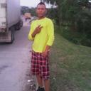 Luis posadas - @alfredopodadas1 - Twitter