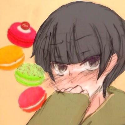 コニーさんのプロフィール画像