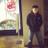 Profile Picture of Alexander Chandra (@@G0dPa) on Twitter