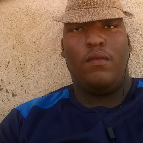 mokoena088's profile picture. 