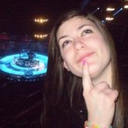 Judith Marks - @jmarks19 - Twitter