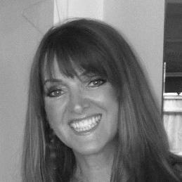 IIN Health Coach. real food, no fads, sugar-free. healthy food and life transformations and living younger longer ❤️family, friends, travel