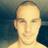Zorenso's profile image