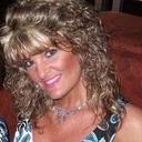 Randi Rubin - @Buterfly1216 - Twitter