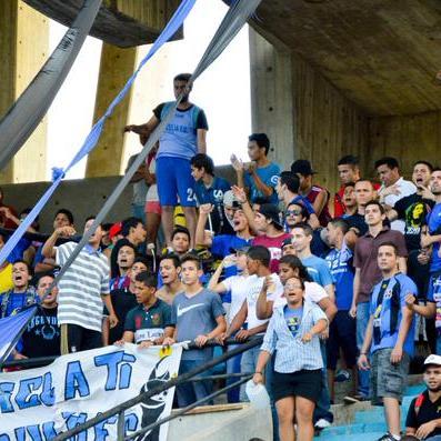 23, Mis pasiones: Zulia FC🖤💙, Manchester City💙, RCD Espanyol🇪🇸 y la vinotinto🇻🇪! ⚽️
