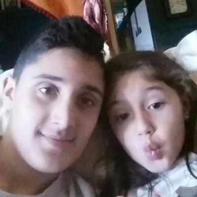 mgonzper368's profile picture. 