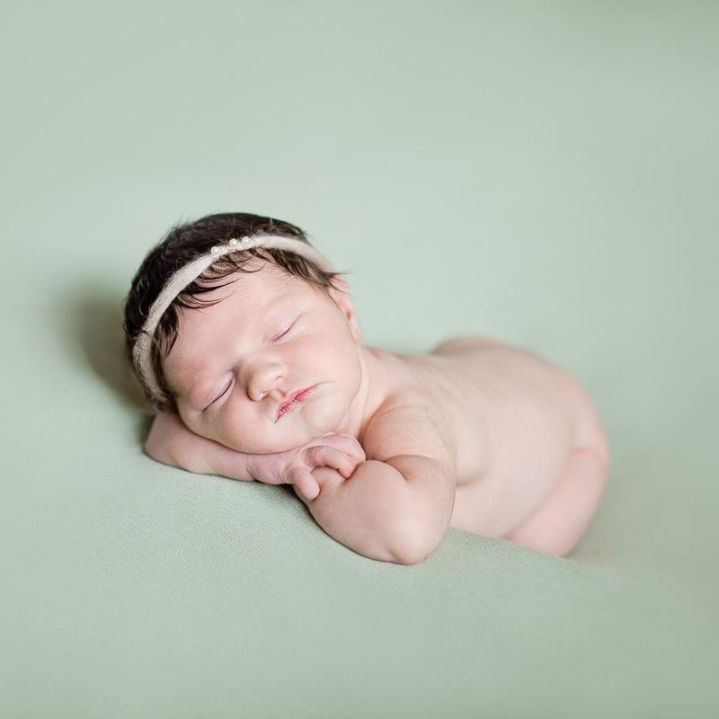 THPhotographyUK's profile picture. Fine Art Newborn and Baby Portraiture