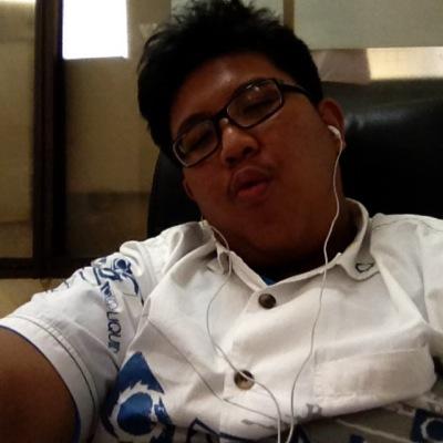 ikhsan_sip2's profile picture. Producer,Camera Person,Editor,Script,Creative | Indonesia Production,Young Caraka Production |