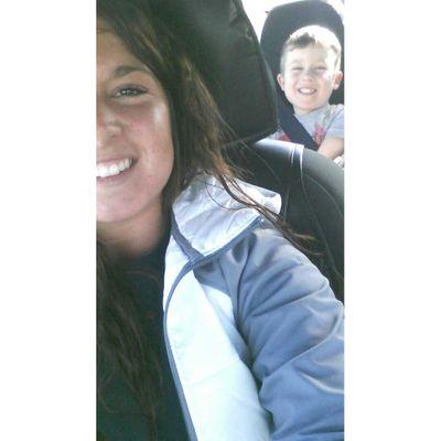 alexhoke's profile picture. til my last day♡