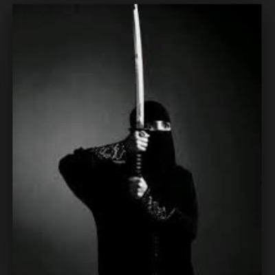 Jihad Jalan Kami , Syahid Cita-Cita Kami Sentiasalah Berdiri Di Jalan Allah S.w.t , Insyaallah Selamat Dunia Dan Akhirat .