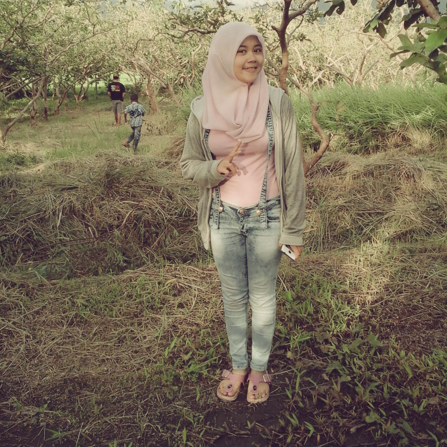 Ig: Putriindahretnaning