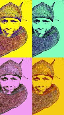 MHO2422013's profile picture. 