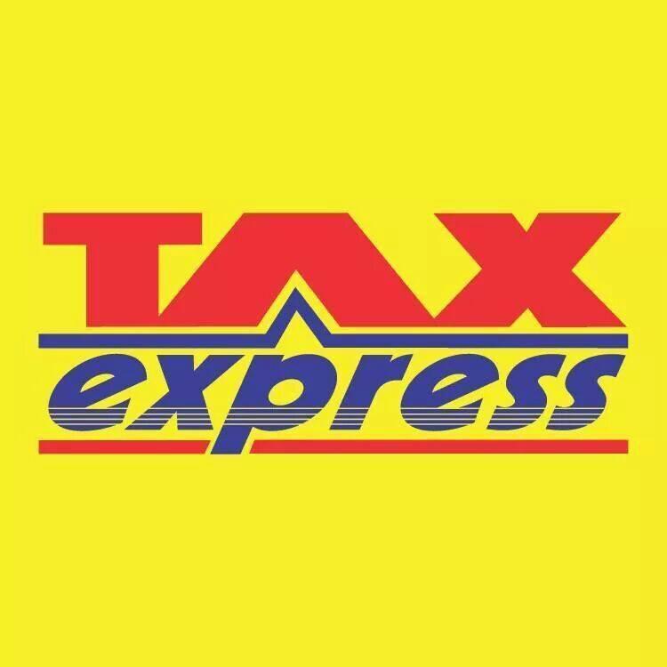 Somos tu taxi de confianza en Cali. Solicita tu móvil llamando al pbx 422-2222 y 555-5555 o a través de Twitter y Facebook