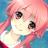 NecroChicken's profile image
