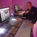 Robert Clement - @ericclement08 - Twitter