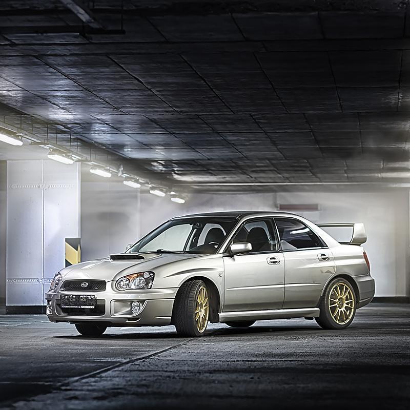 kuzmisin's profile picture. 