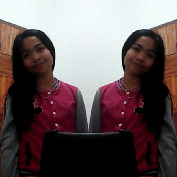 1puta_edi_wow7's profile picture. 