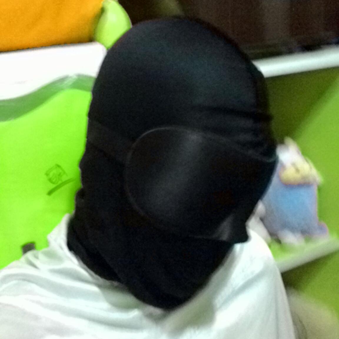 slavebengkulu's profile picture. 