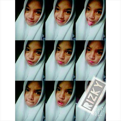 fb:riski(adriani chaca)