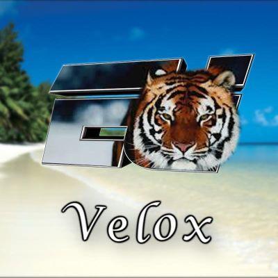 Enter Velox http://t.co/jphip380bX