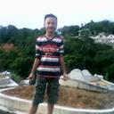 muhammad ludfi (@011eff8181964fa) Twitter