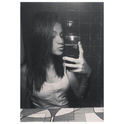 Justin Bieber❤