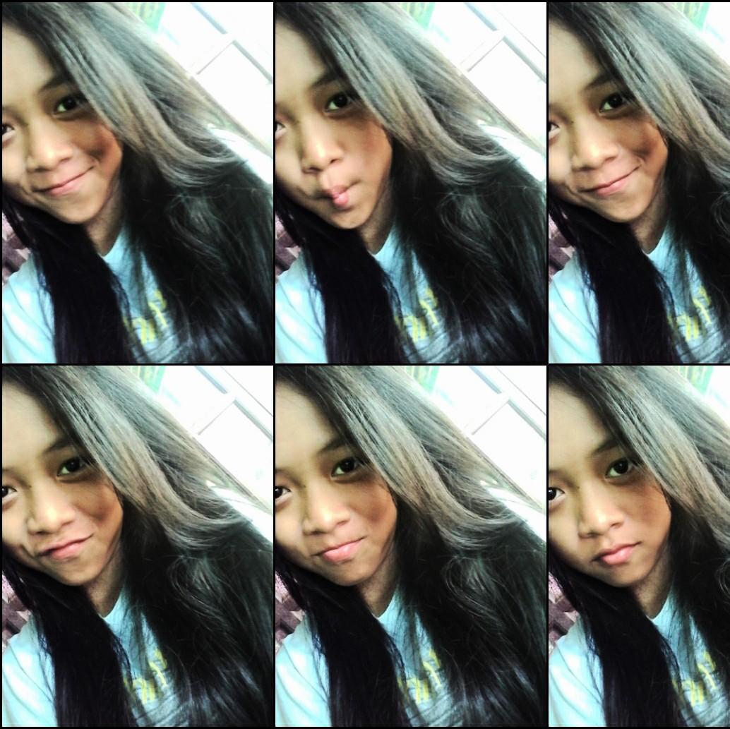 14 JHS | 7.8 , 81 , 99 | PISS (121113) | 17 agustus 2014? :'(
