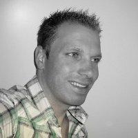 markmollenbeck's profile picture. 