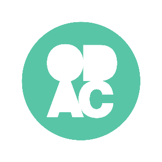 Transparency in Action: The Open Democracy Advice Centre is a leading supporter of the right to know on the African continent. #OGP, #FOI, #whistleblower,
