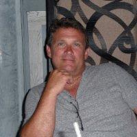 Software Engineer