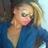 JoyceTrixy's profile image