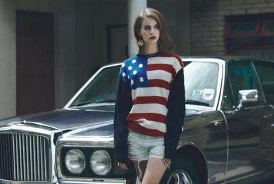 Live fast, die young, be wild, have fun, enjoy  in the moments which life giving to you and never give up!!! # Team Lana