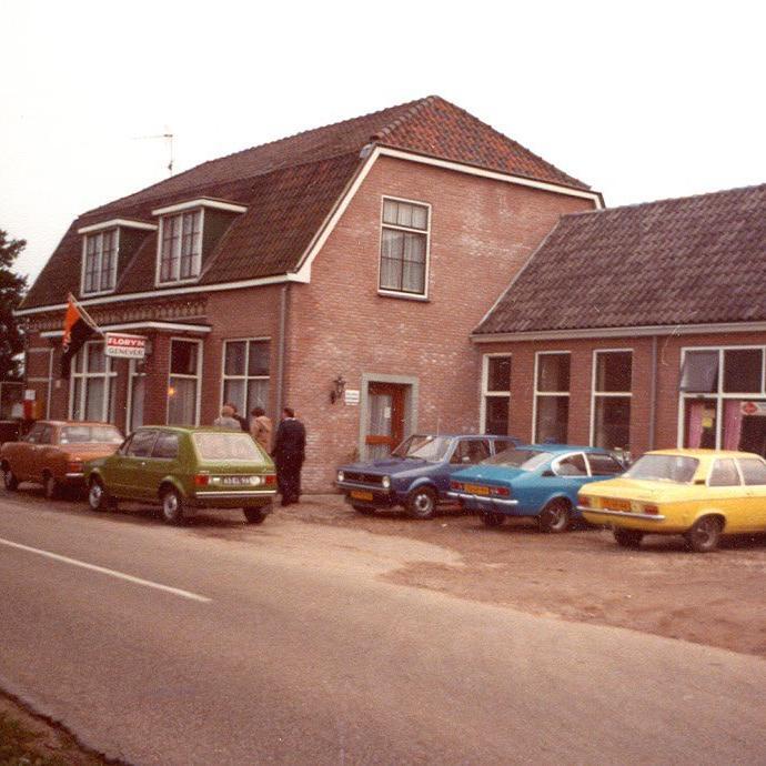 Alle tweets die vanuit hier verstuurd worden zijn afkomstig van http://t.co/Nx4GJjUoMU