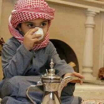 ياحلم وين المشكله لو تحققت