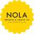 nolasnacks's profile image