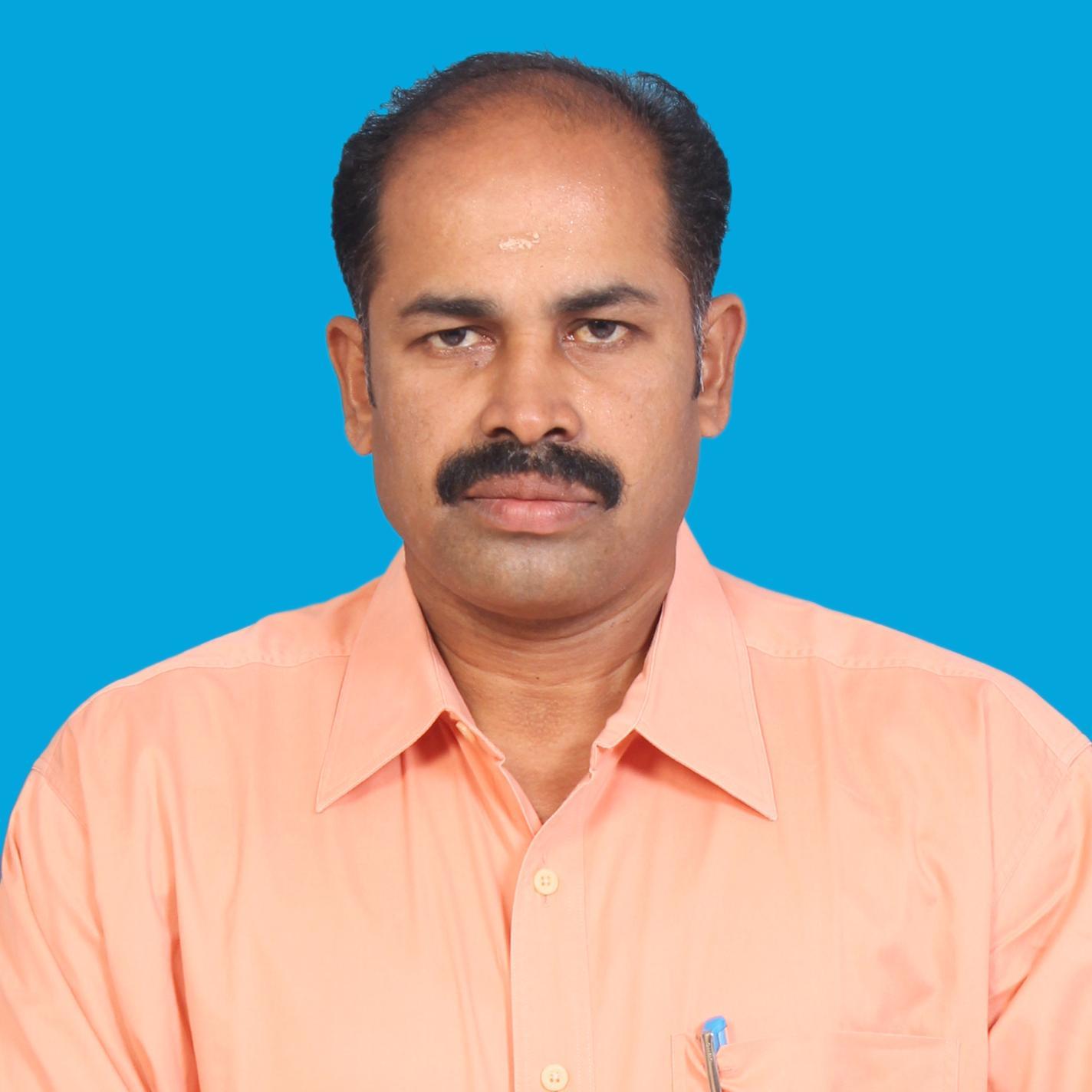 AE.TNSTC(CBE)Ltd