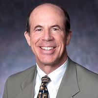 Randall Henning (@henning_randall) 's Twitter Profile