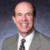 Randall Henning (@henning_randall) Twitter profile photo Randall Henning (@henning_randall) Twitter profile photo