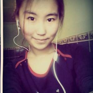 nazik (@AinazNn) | Twitter