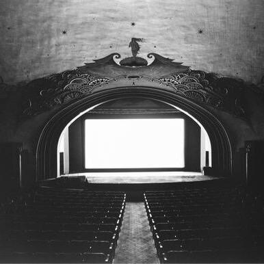 ICamalli's profile picture. Bottega teatrale in continuo