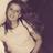 marina_igles's profile image