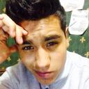 Wilber David De Leon - @wilber_david96 - Twitter