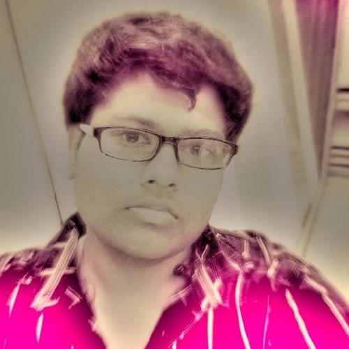 shathu_dani's profile picture. I am so  I am an architect