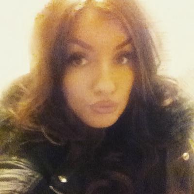 EllenaLilyDowd7's profile picture. Love life, aim high & acheive your dreams! Xxxx